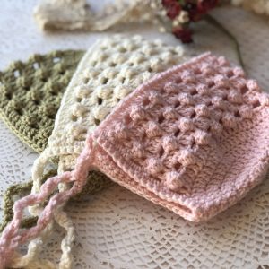 beau-bonnet-crochet-pattern