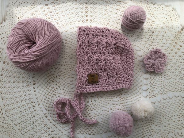 elsie-bonnet-pink-crochet-pattern