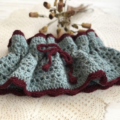 gathered-ruffle-neck-warmer