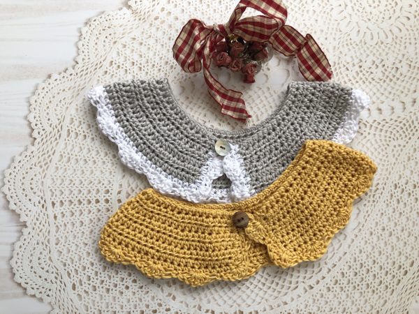 peter-pan-crochet-collar