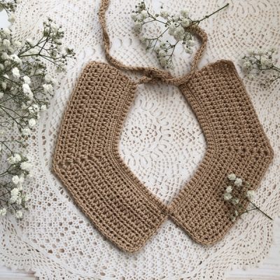 vintage-style-collar3