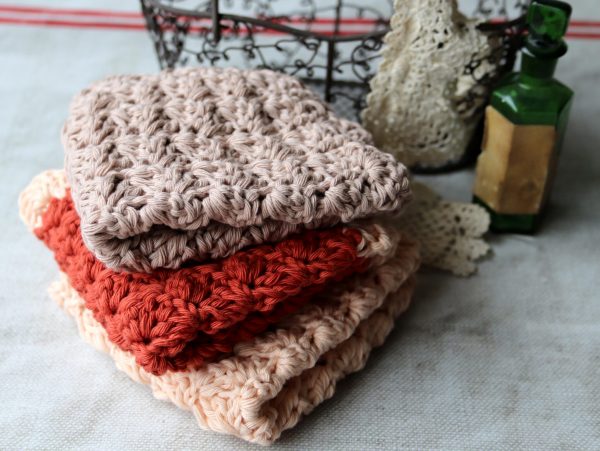crochet-washcloth-orange3
