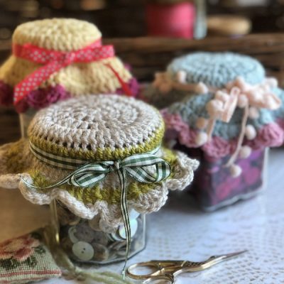 jam jar cover pdf