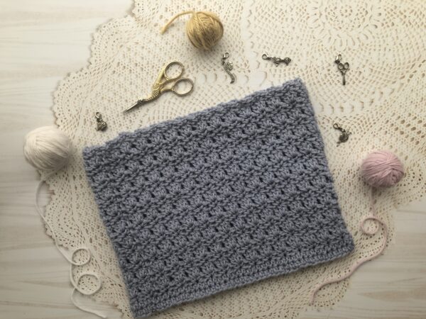 primrose-crochet-cowl