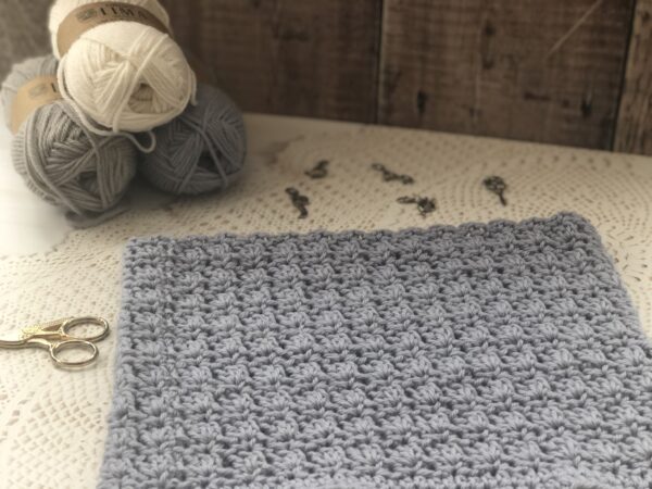 primrose-crochet-cowl